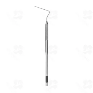 40 ISO Root Canal Plugger (039010075)